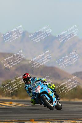 media/Dec-01-2024-TrackXperience (Sun) [[fa1e166fcf]]/Level 3/Session 2 (Turn 14)/